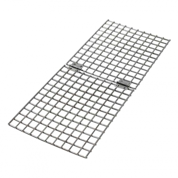 Foldable grate for Heat（火格子）