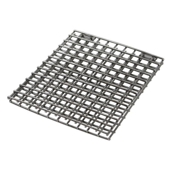 Foldable grate for Heat（火格子）