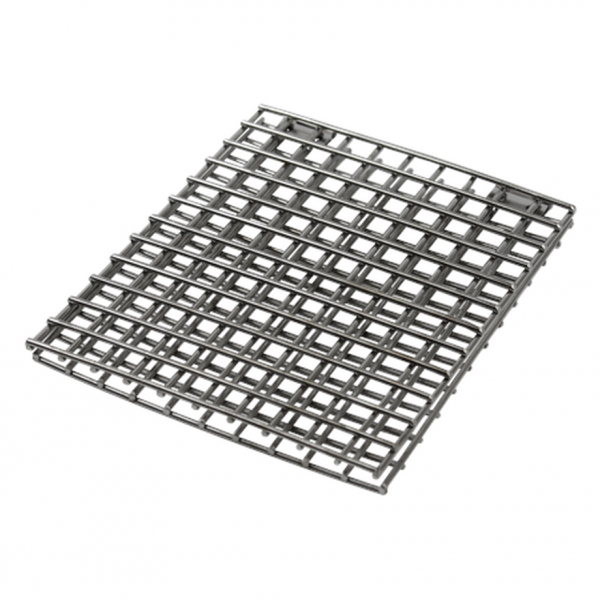 Foldable grate for Heat XL（火格子）