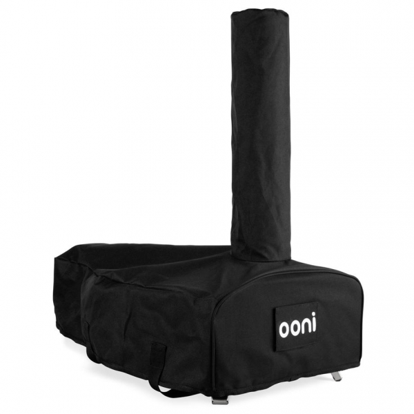Ooni 3 専用収納バッグ&保管ケース
