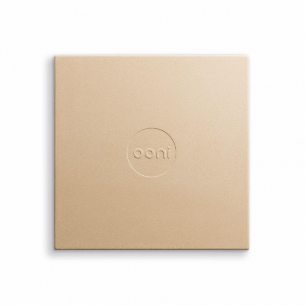 Ooni専用　ベーキングボード（for Ooni3, Ooni Fyra）