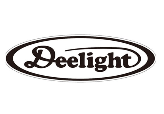 Deelight