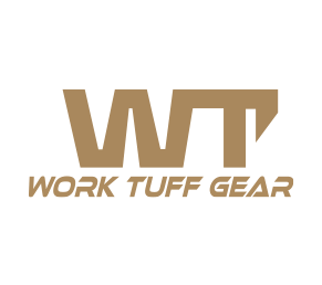 WTG（Work Tuff Gear・Work Tuff Stove）
