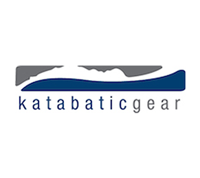 katabatic gear